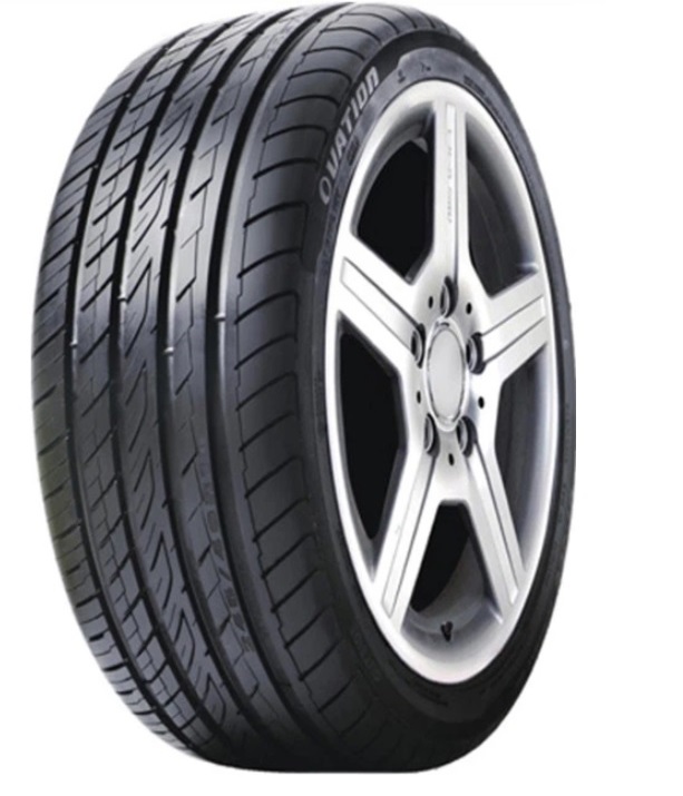 Шина 205/60R16 92V VI-816 OVATION